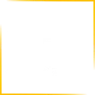 Zeal Robotics